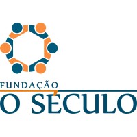 Fundação O Século Logo