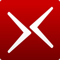 Xelia Logo