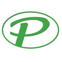 Pima Services Logo