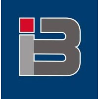 Industrias Bisono Logo