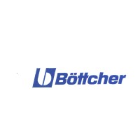 Boettcher India Pvt. Ltd Logo