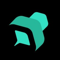 OnCube Logo