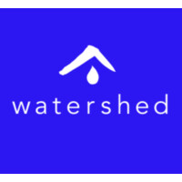 Watershed Spa Logo