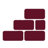 CyberNest Group Logo
