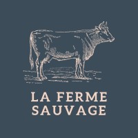 The Wild Farm Logo