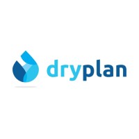 Dry Plan Logo