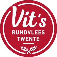 Vleesvee Integratie Twente B.V. Logo
