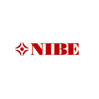 NIBE FRANCE Logo