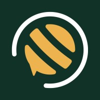 Humbee Logo