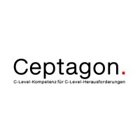 Ceptagon GbR Logo