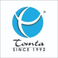 Tomta Office Furniture Malaysia Logo