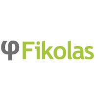 Fikolas Logo