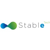 Stable Tech Logo