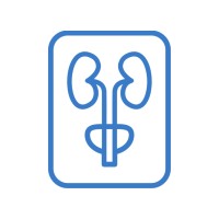 Oxford Urology Associates Logo