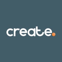 Create Software Logo