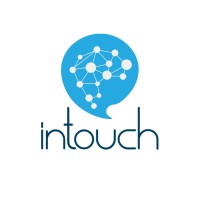 intouch Logo