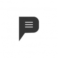 Prepper Logo