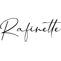 Rafinette Logo