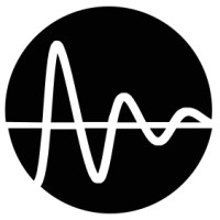 Anabrid GmbH Logo
