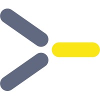 Fiberline Building Profiles A/S Logo