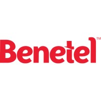 Benetel Logo