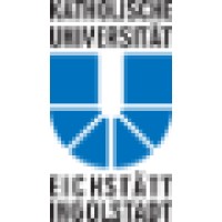 Catholic University Eichstaett Logo