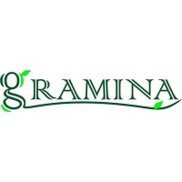 Gramina LLC Logo