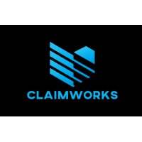 ClaimWorks, LLC Logo
