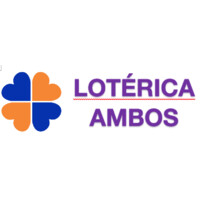 Lotérica Ambos Logo