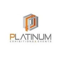Platinum Express LLC Logo