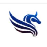 Pegase Health Systems Private Limited Logo