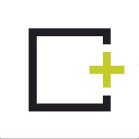 BASQUE FOOD CLUSTER Logo