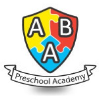 ABA Preschool Academy Logo