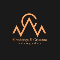 Mendonça & Crisanto Advogados Logo