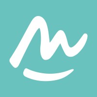 Sommet de lElevage Logo