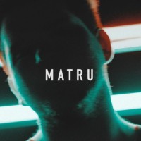 MATRU Logo