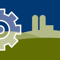 FEFAC Logo