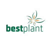 kwekerij bestplant Logo