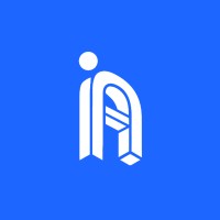 Abroadin Logo
