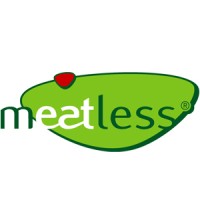 Meatless BV Logo