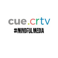 Cue Creative; Concept & Creatie van #mindfulmedia // videoproductie, commercials, animatie, audio Logo