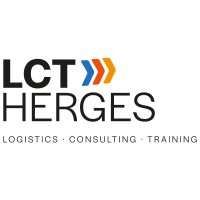 LCT Herges Logo