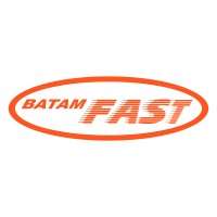 PT.BATAMFAST INDONESIA Logo