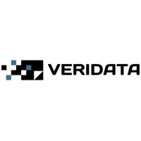 VERIDATA.DK Logo