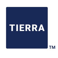 Tierra Financial Advisors, LLC Logo