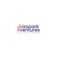 Bizspark Ventures LLP Logo