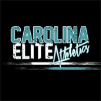 Carolina Elite Athletics Logo
