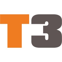 Tambo3 Consultores Logo