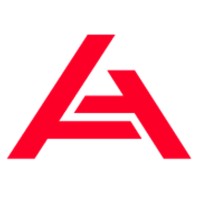 Aluclos Logo
