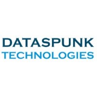 Dataspunk Technologies Logo